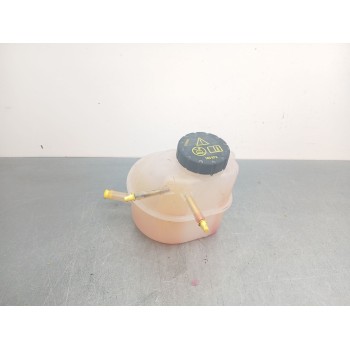 DEPOSITO EXPANSION 11193456 544955268 