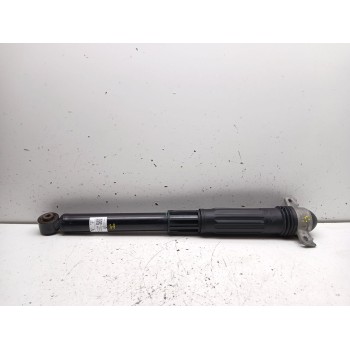AMORTIGUADOR TRASERO DERECHO 10969915 