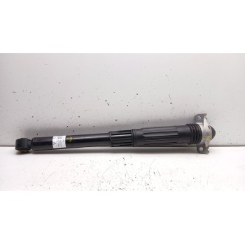 AMORTIGUADOR TRASERO IZQUIERDO 10969915 