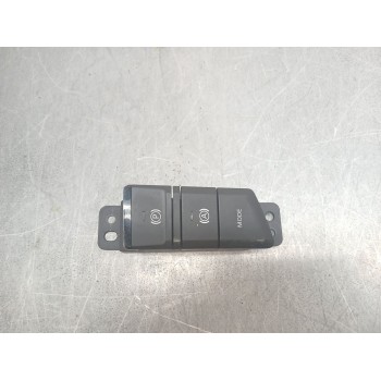 MODULO ELECTRONICO 11342612 