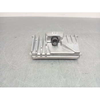 MODULO ELECTRONICO 1180057401 