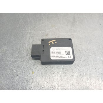 MODULO ELECTRONICO 1178972201 