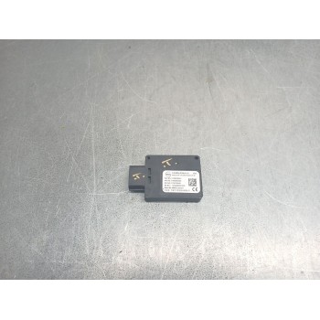 MODULO ELECTRONICO 1178972301 