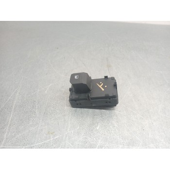 MODULO ELECTRONICO 10003589 