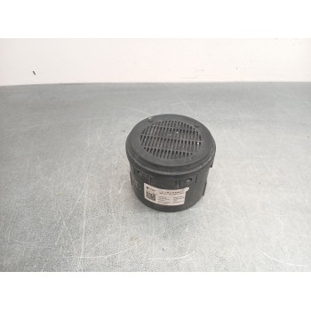 MODULO ELECTRONICO 11343672 