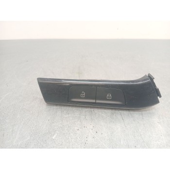MODULO ELECTRONICO 11359715 