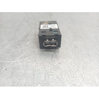 Recambio de modulo electronico para mg mg 3 1.5 hybrid (2024 - 0) 1498ccm 75kw mg 3 1.5 hybrid (2024 - 0) 1498ccm 75kw referenci