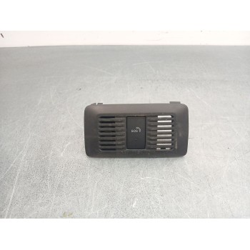 MODULO ELECTRONICO 10590294 