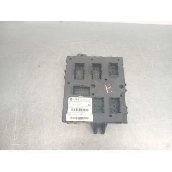 MODULO ELECTRONICO 117312701 1151419201 