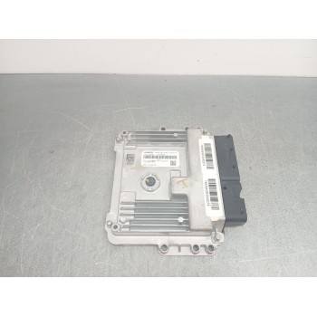 MODULO ELECTRONICO 1174646401 