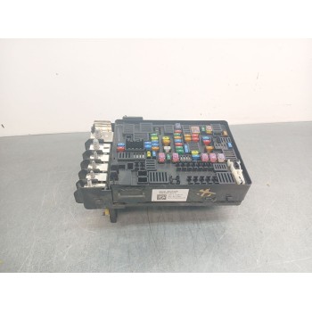 MODULO ELECTRONICO 11738142 