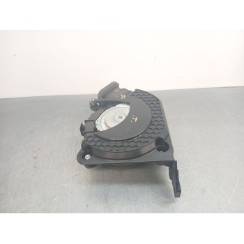 MODULO ELECTRONICO 11798574 