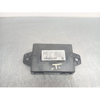 MODULO ELECTRONICO 11776224 