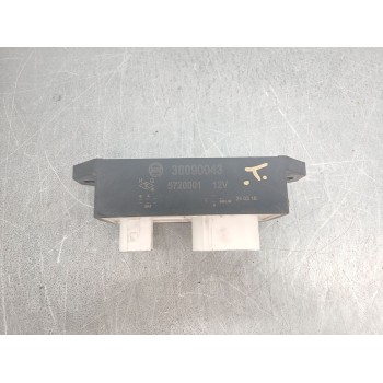 MODULO ELECTRONICO 30090043 5720001 