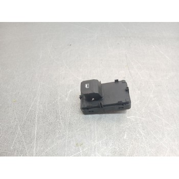 MODULO ELECTRONICO 10003589 