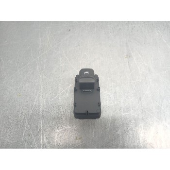 MODULO ELECTRONICO 10003589 