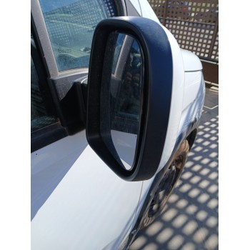 Recambio de retrovisor derecho para peugeot rifter 1.5 bluehdi 100 referencia OEM IAM 216522 51967KO no abatible