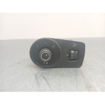 MODULO ELECTRONICO 10003589 10257088 