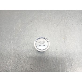 MODULO ELECTRONICO 10439334 