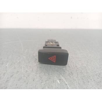 MODULO ELECTRONICO 11394960 11394960 