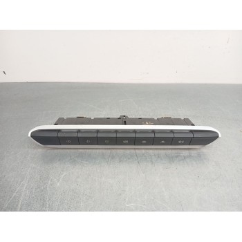 MODULO ELECTRONICO 11496132 