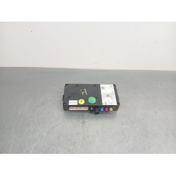 MODULO ELECTRONICO 11725987 