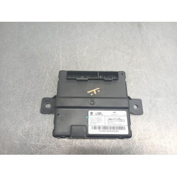 MODULO ELECTRONICO 11807847 