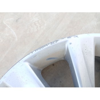 Recambio de llanta para lexus is iii (_e3_) 300h (ave30_) referencia OEM IAM   