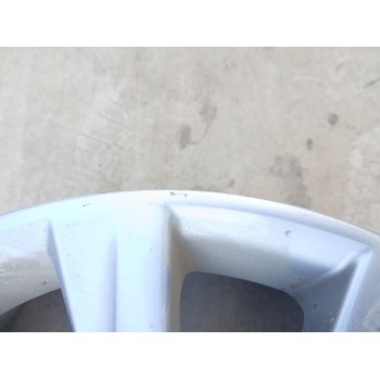 Recambio de llanta para lexus is iii (_e3_) 300h (ave30_) referencia OEM IAM   