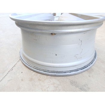 Recambio de llanta para lexus is iii (_e3_) 300h (ave30_) referencia OEM IAM   