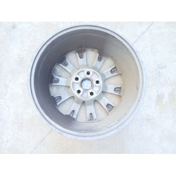Recambio de llanta para lexus is iii (_e3_) 300h (ave30_) referencia OEM IAM   