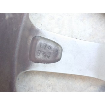 Recambio de llanta para lexus is iii (_e3_) 300h (ave30_) referencia OEM IAM   
