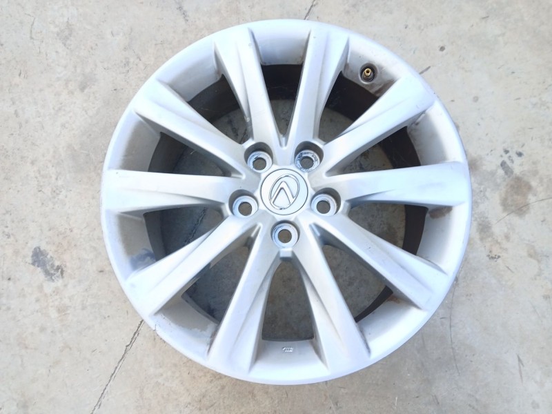 Recambio de llanta para lexus is iii (_e3_) 300h (ave30_) referencia OEM IAM   