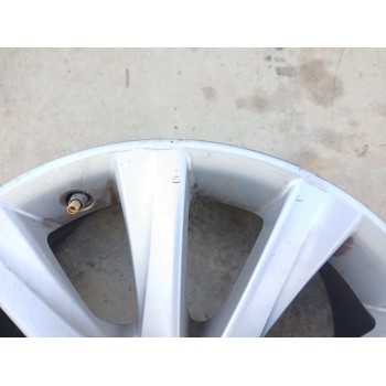 Recambio de llanta para lexus is iii (_e3_) 300h (ave30_) referencia OEM IAM   