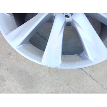 Recambio de llanta para lexus is iii (_e3_) 300h (ave30_) referencia OEM IAM   