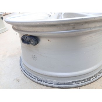 Recambio de llanta para lexus is iii (_e3_) 300h (ave30_) referencia OEM IAM   