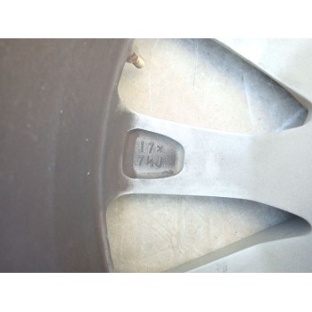 Recambio de llanta para lexus is iii (_e3_) 300h (ave30_) referencia OEM IAM   