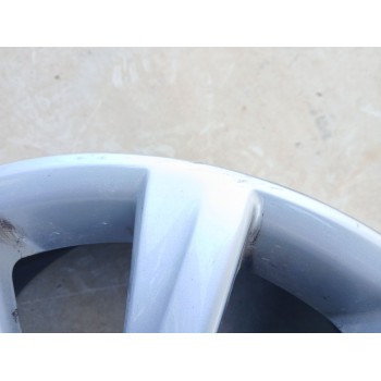 Recambio de llanta para lexus is iii (_e3_) 300h (ave30_) referencia OEM IAM   