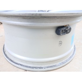 Recambio de llanta para lexus is iii (_e3_) 300h (ave30_) referencia OEM IAM   