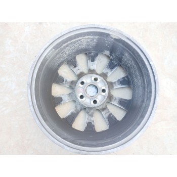 Recambio de llanta para lexus is iii (_e3_) 300h (ave30_) referencia OEM IAM   