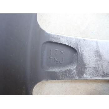 Recambio de llanta para lexus is iii (_e3_) 300h (ave30_) referencia OEM IAM   