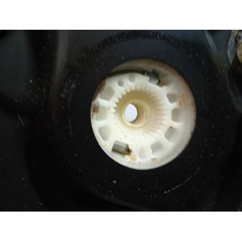 Recambio de elevalunas delantero izquierdo para volkswagen passat berlina (3c2) highline referencia OEM IAM 969242100 3C1837461L