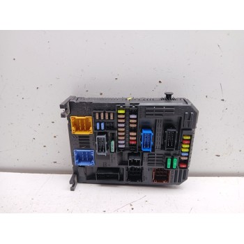 CENTRALITA BSI 9830790580 