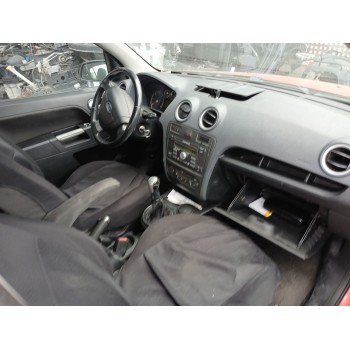 ford fusion (ju_) del año 2006