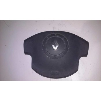 AIRBAG DELANTERO IZQUIERDO 8200310291B 