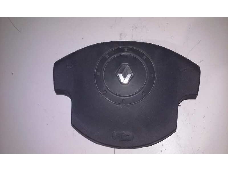 Recambio de airbag delantero izquierdo para renault scenic ii confort dynamique referencia OEM IAM 8200310291B  
