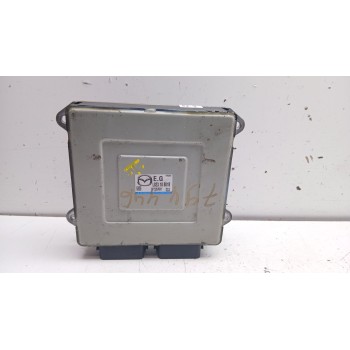 CENTRALITA MOTOR UCE e6t53976h1 l82318881b 