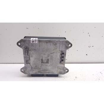 Recambio de centralita motor uce para mazda 5 (cr) 1.8 (cr19) referencia OEM IAM e6t53976h1 l82318881b 