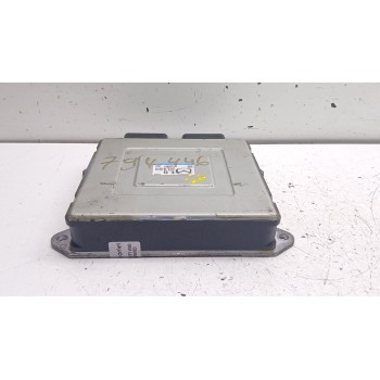 Recambio de centralita motor uce para mazda 5 (cr) 1.8 (cr19) referencia OEM IAM e6t53976h1 l82318881b 