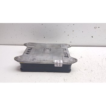 Recambio de centralita motor uce para mazda 5 (cr) 1.8 (cr19) referencia OEM IAM e6t53976h1 l82318881b 